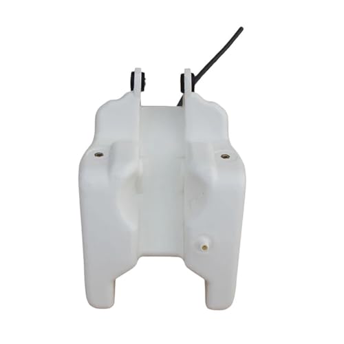 Réservoir carburant moto PW50 pour rouler sur circuit outdoor