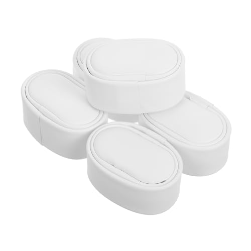 ABOOFAN ~jEHb`s[ Pu^vP[Xp p s ItBXpvC_[ΉNbVpbh 5Zbg