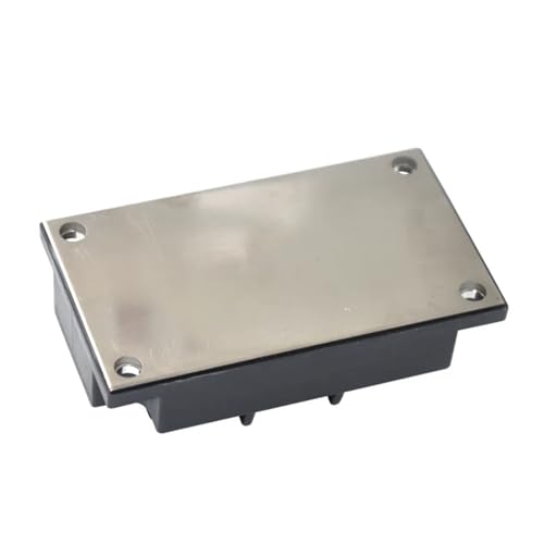 Module de puissance 2MBI300L-060 haute commutation IGBT - 3