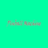 pinball machine for sale in ottawa ontario  Pinball Machine