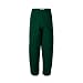 MJ Soffe Big Boys' Sweatpant, Dark Green, X-Large