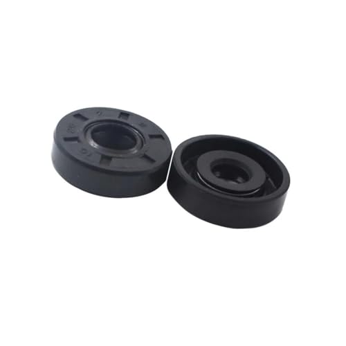 Joint d'huile d'arbre à eau et pignon pour moto F650GS G650X