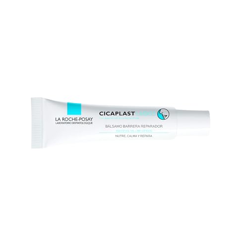 Variante de La Roche-Posay balsamo de labios Cicaplast 7,5 ml