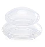 Portable et facile à utiliser.