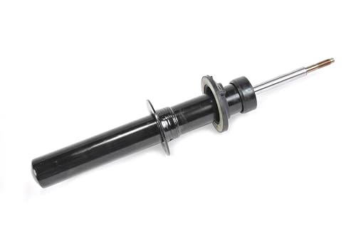 Amortisseur avant ACDelco 560-1016 GM Original Equipment pour suspension d'origine