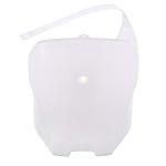 Baosity-White-Motorcycle-Number-Plate-for-CRF-70-CRF100-CRF80-CRF-70-00