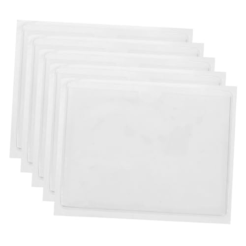 LIFKOME 5 ȔSJ[h|Pbg h⋖؎[ 炩Ȗʂɓ\t\ ^ rWlXJ[hی p