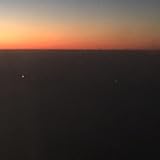 Flying Dachshund Music