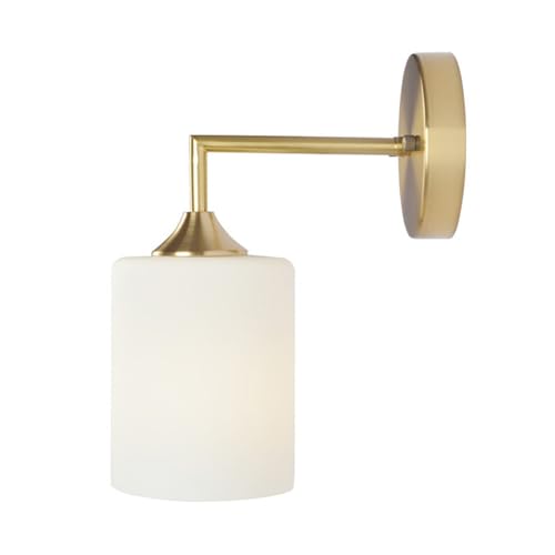 ���_���ȕǎ��t���p�C��Ɩ��A���ϑ䃉�C�g�A�x�b�h�T�C�h�����v�A�Q���̃w�b�h�{�[�h�p�C��A�����K���X�̉~���`�V�F�[�h�t���A���r���O���[���A�L���A�z�e���̊K�i�p�i���a12cm�j