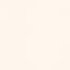 White White