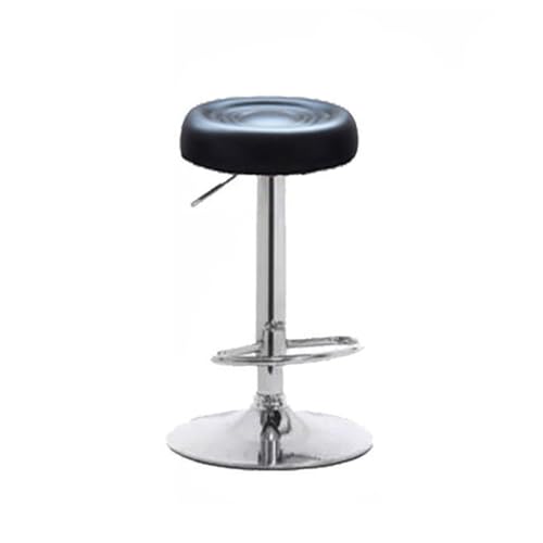 THLD Xc[ LX^[t ۈ֎q ] EhXc[ ʍ ~ PUU[ NbVXc[ [NXc[ 60cm GXeXc[ Jbg`FA ubN10 EhXc[ e@  CX wȂ ƈ֎q ItBX`FA