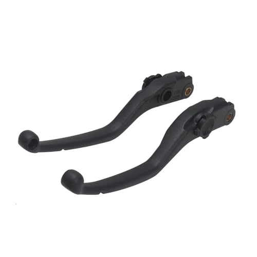 Levier d'embrayage de moto Adventure K51 pour vos sorties tout-terrain