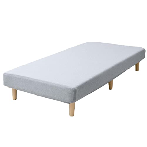 [RP] 􂦂 rt}bgXJo[ {bNXV[c Z~_u (}bgXڈ 120 195 }bg17-20.5cm) CgO[ AMC-97120BP(LGY) ӂ {bNXV[ĉ݂̔̔ł