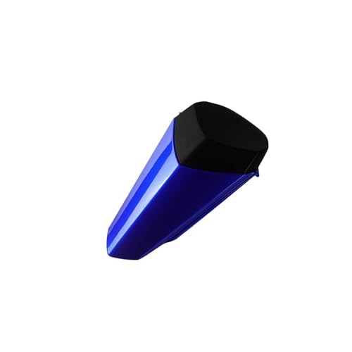 Carénage selle arrière YZF R1 pour supprimer le siège passager