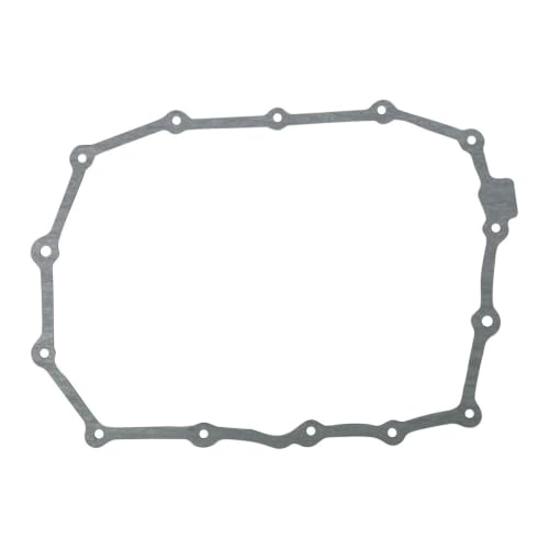 Kits de joints de cylindre pour XL600V T600 préparez vos road trips