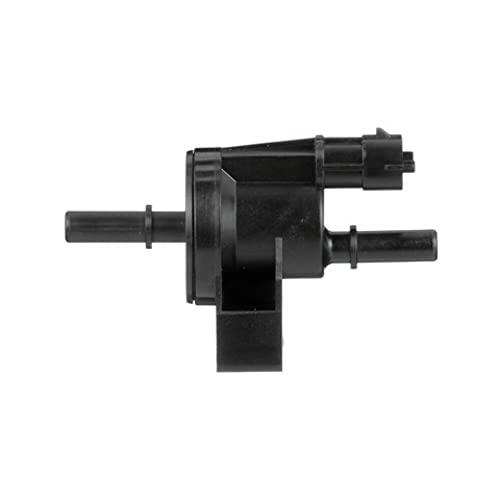 Standard Motor Products Cp479 Canister Purge Control Solenoid #TOP2