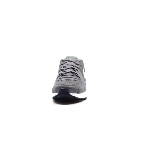 Image of Nike Men Running Shoes