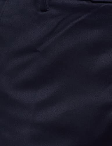 Image of Van Heusen Men Work Utility Pants