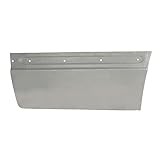 Wählen Sie bitte Ihr Fahrzeug in der Auswahlliste, um die Kompatibilität mit dem Produkt zu überprüfen.