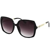 Bob Mackie Designer Sunglasses for Women