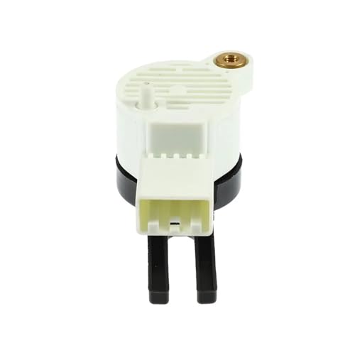 Sensor de posición de freno 13579090 con respuesta precisa para Sonic y Spark