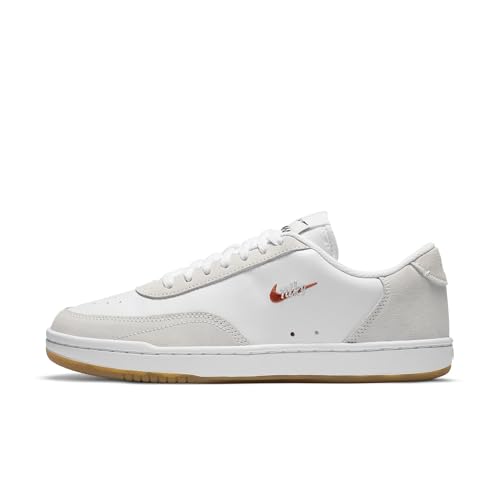 Image of Nike Womens WMNS Court Vintage PRM Running Shoes