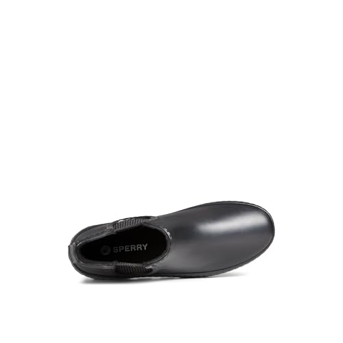Image of Sperry Women's Torrent Seasonal Rain Boot
