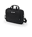 DICOTA Eco Top Traveller Base 15-17.3", Schwarz