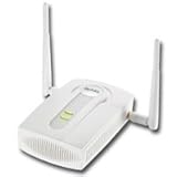 Zyxel ZyXEL - NWA-1100 WLAN-Access-Point 802.11g 54 Mbps kat:Festnetz-Datenkommunikation/Router