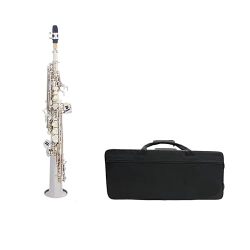 SҗpTbNX }`J[ AgTbNX Bb Xg[guXǊyiLOP[XA܁AN[jONXtj(Silver)