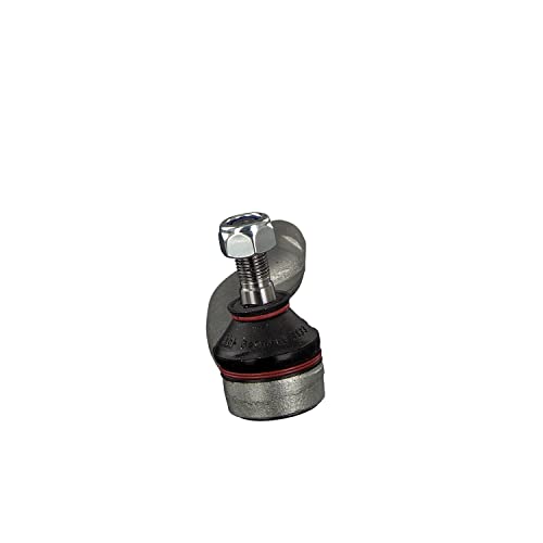Testa Barra D'accoppiamento Febi Bilstein 29828 - 6