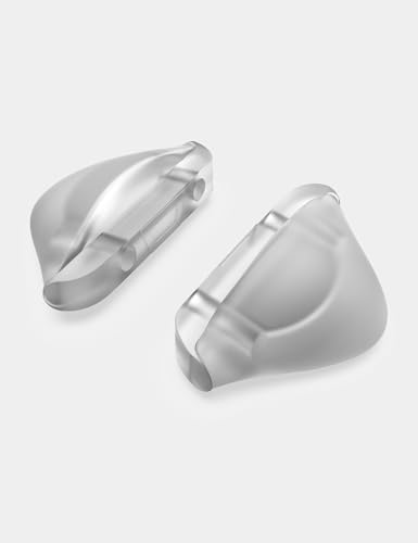 Image of Replacement Nose Pad for Oakley Triggerman OO9266 /Triggerman Asian Fit OO9314