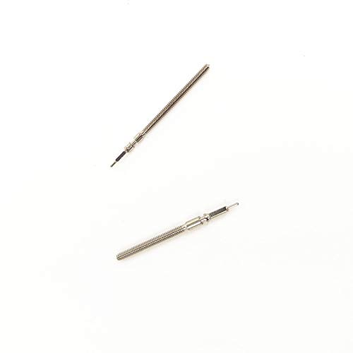 Misto 1 set di pezzi di ricambio per gambi e