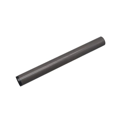 Film de fusion plastique pour imprimante HP M608 M610 fixation thermique nette