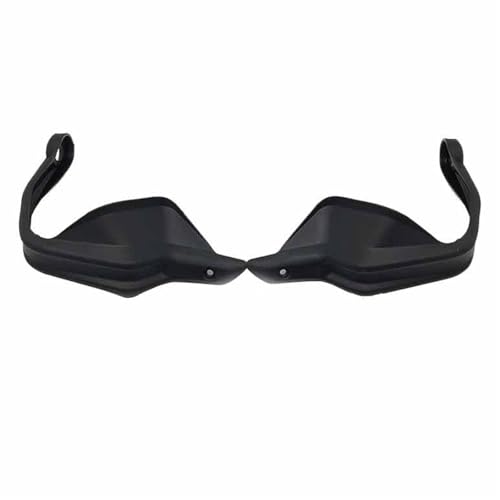 Protection de levier frein d'embrayage BMW R 1250 Adventure ABS