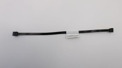 Lenovo SATA Cable, 00XL205