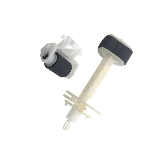 Rouleau d'alimentation Epson L550 M105 M200 - Kit de ramassage papier