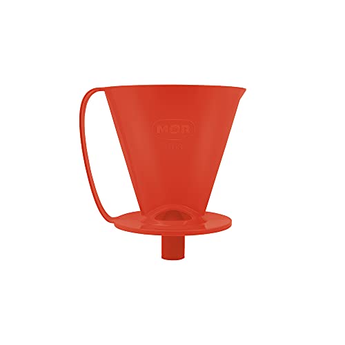 Suporte para Coador de Café 103 Coragem