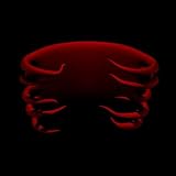 tool lp 10000 days Wird in frustfreier Verpackung verschickt