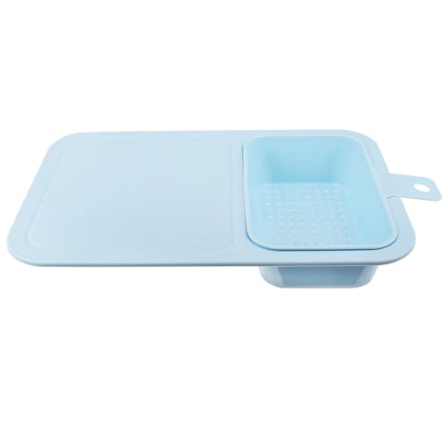 CHICAMPERA @\vX`bN?؍ؔ ؂oXPbgt ؗpJbeBO{[h ~ߐ݌v HސƃJbg̉ Lb`