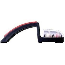 Minosharp Universal Black/Red