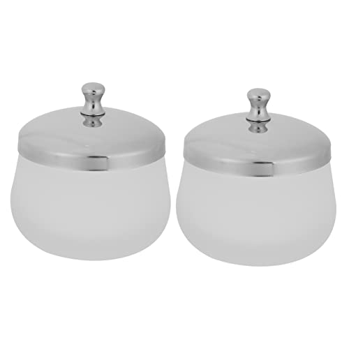 FOYTOKI 2 }j ؂M ӂtm}[fBbV O\ȃ}j lC  }j {E t̎M }j e }j Jbv KX 