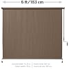 Product Photo 5