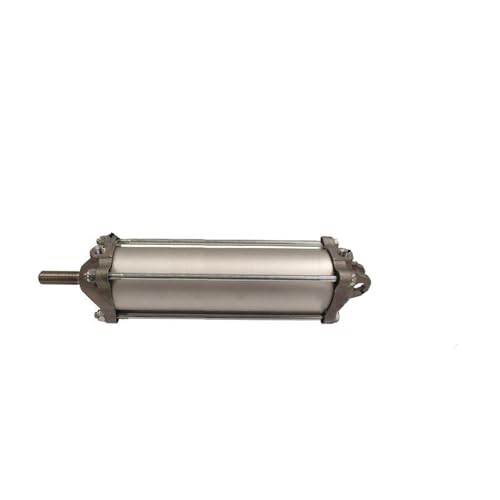 AUTOMANN 177.AC258 Tail GA Te Air Cylinder