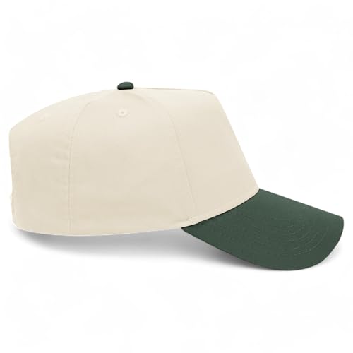Gorra Trucker Seattle Bird ajustable unisex miniatura 2