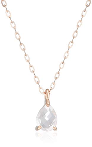 [GXe[] ESTELLE K10 sNS[h [YNH[c  lbNX 0455-0167-0019-0000