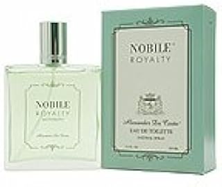 gucci nobile cologne for sale