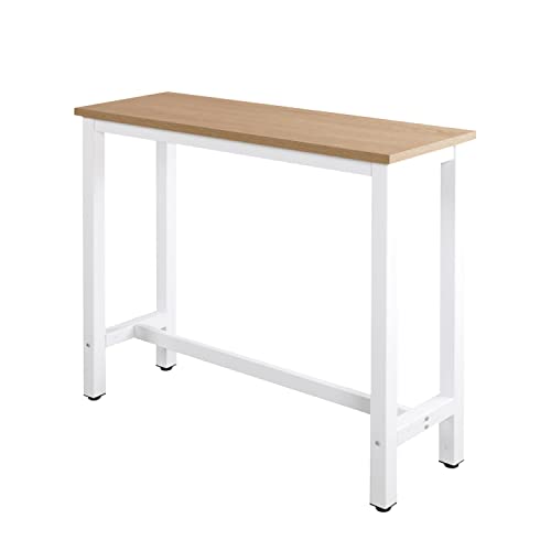 JE^[`FA ɂt ƒp Lb` o[Xc[ Xg oRj[ ~NeB[Vbv R[q[VbvɓKĂ܂ N~+ e[u 140cm