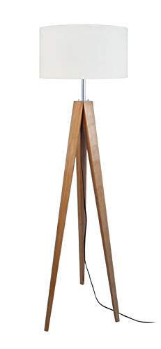 Preisvergleich Produktbild Tosel IDUN 2