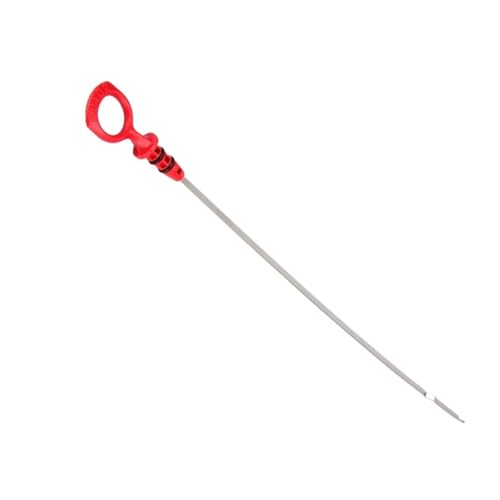 �Ԃ̃I�C�����x������ Compatible With Volvo For XC90 2003 2004 2005 2006 For XC70 2003 2004 2005 2006 2007 For S80 2004 2005 2006 �I�C���f�B�b�v�X�e